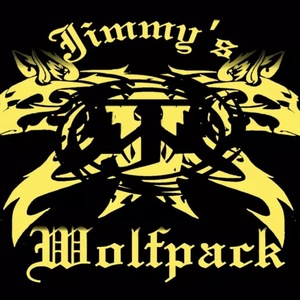 Jimmy Michaca